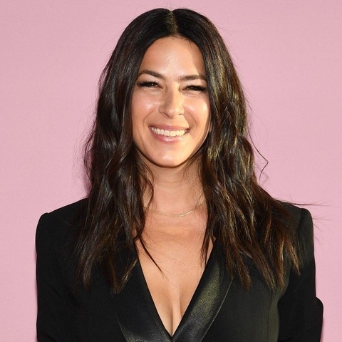 Rebecca Minkoff